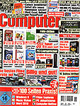 Computer 11/2012