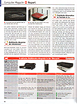 Computer 11/2012 page 58