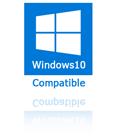 Windows 10 kompatibel